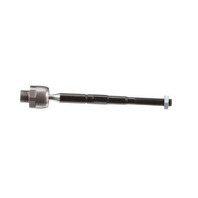 AXIALGELENK SPURSTANGE DELPHI TA5486 2