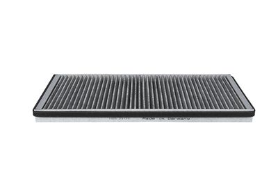FILTER INNENRAUMLUFT CONTINENTAL 28000212472 13