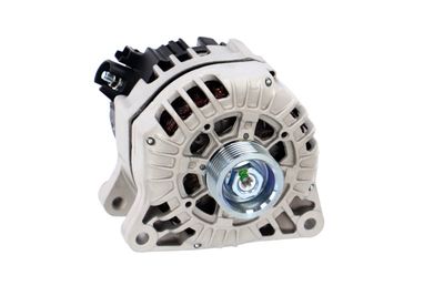 GENERATOR / ALTERNATOR REMANTE 011003000009R 55