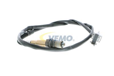 LAMBDASONDE VEMO V50760001 56