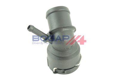 FLANSA LICHID RACIRE BOGAP A4252127 1