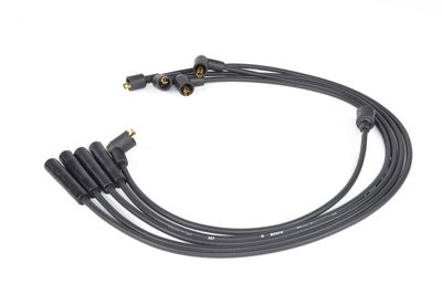 SET CABLAJ APRINDER BOSCH 0986357122 14