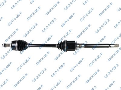 Drive Shaft 259623OL