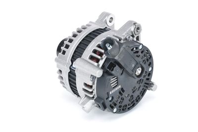 GENERATOR BOSCH 0121715101 8