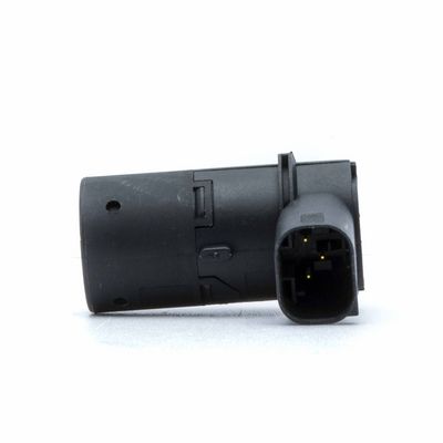 Vorschau Sensor, Einparkhilfe Ansicht 3