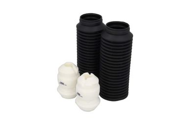 CHIT PROTECTIE PRAF AMORTIZOR