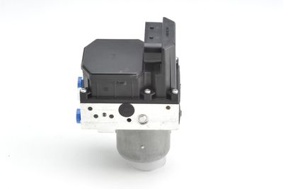 HYDRAULIKAGGREGAT BREMSANLAGE BOSCH 0265225006 1