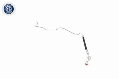 CONDUCTE FRANA VAICO V101906 7