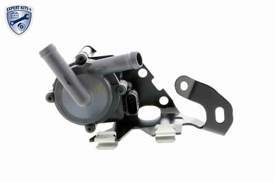 POMPA APA SUPLIMENTAR VEMO V22160001 2