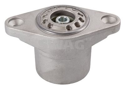 RULMENT SARCINA SUPORT ARC