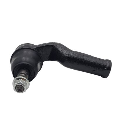 CAP DE BARA CTR CE0077L 4