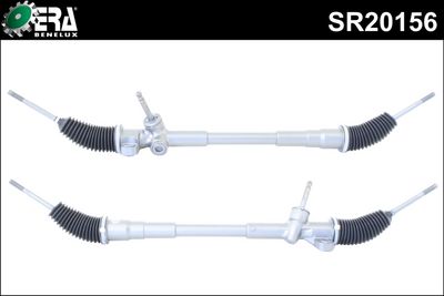 кормилна кутия ERA Benelux SR20156