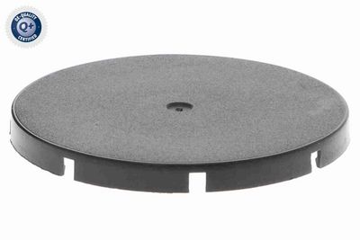 SISTEM ROATA LIBERA GENERATOR ACKOJA A37230001 1
