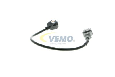 SENOR BATAI VEMO V51720001 40