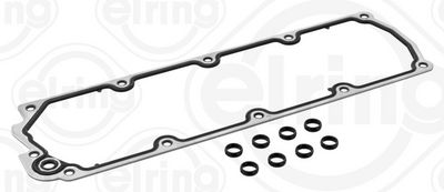 DICHTUNG NOCKENWELLENVERSTELLUNG