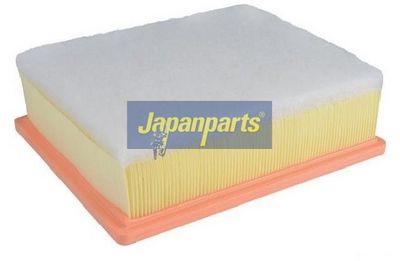 JAPANPARTS Oro filtras