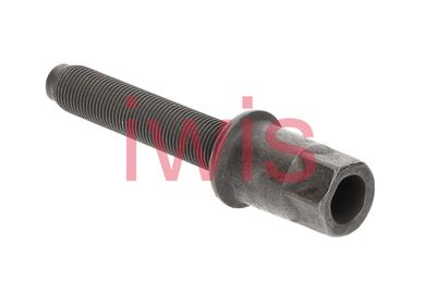 SURUB ROATA DINTATA-ARBORE COTIT AIC 60351 1