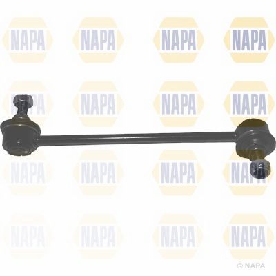 Link/Coupling Rod, stabiliser bar NAPA NST4182