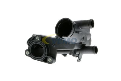THERMOSTATGEHäUSE VEMO V15992085 51