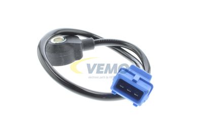 KLOPFSENSOR VEMO V24720094 17