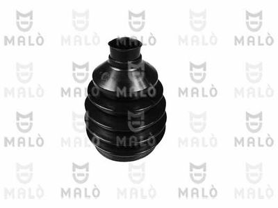 маншон, полуоска AKRON-MALÒ 52412