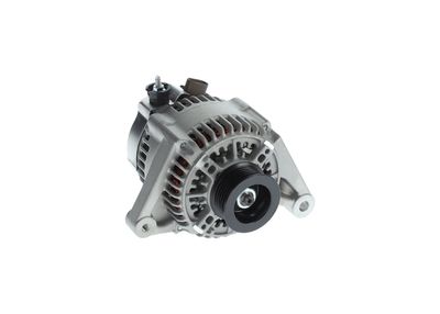 GENERATOR / ALTERNATOR BOSCH 1986A01320 13