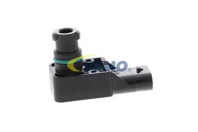 SENSOR SAUGROHRDRUCK VEMO V30720228 35