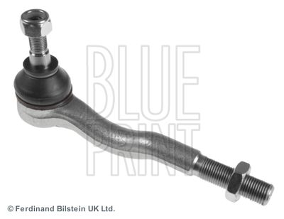 Tie Rod End ADC48719