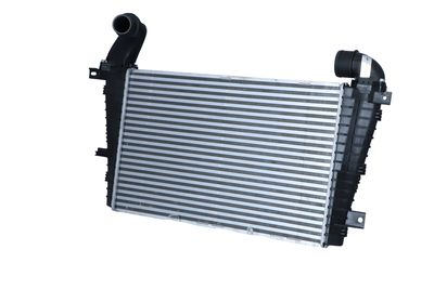 INTERCOOLER COMPRESOR NRF 30300 8