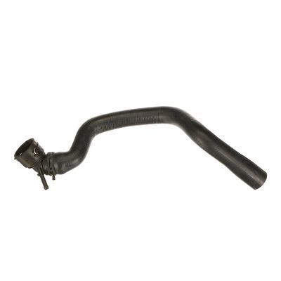 FURTUN RADIATOR GATES 052557 61