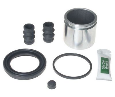 SET REPARATIE ETRIER