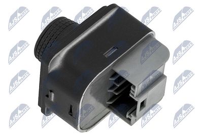 Prepínač, nastavenie vonkajšieho zrkadla NTY EWS-WW-099