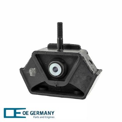 Подвеска, двигатель OE Germany 801174 для MERCEDES-BENZ G-CLASS