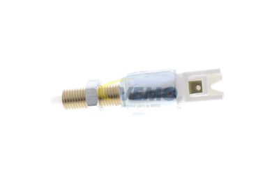 BREMSLICHTSCHALTER VEMO V26730005 37