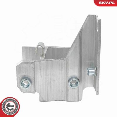 SUPORT RADIATOR ESEN SKV 97SKV257 2