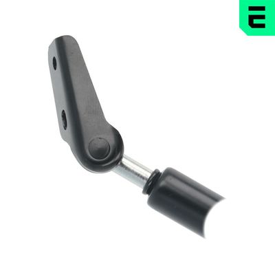 GASFEDER KOFFER-/LADERAUM OPTIMAL AG50664 1