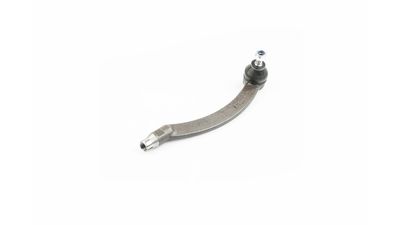 SPURSTANGENKOPF SKF VKDY318504 17