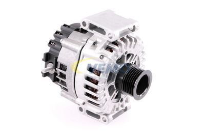 GENERATOR / ALTERNATOR VEMO V301350031 17