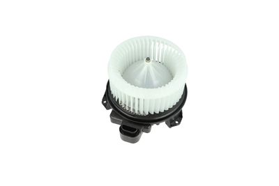 INNENRAUMGEBLäSE NRF 34306 30