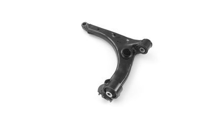 BRAT SUSPENSIE ROATA SKF VKDS321531 12