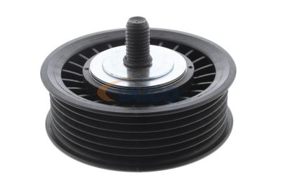 UMLENK-/FüHRUNGSROLLE KEILRIPPENRIEMEN VAICO V461721 38