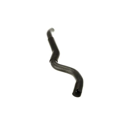 FURTUN RADIATOR GATES 055621 42