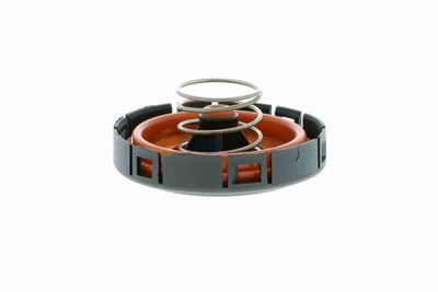 VENTIL AERISIRE CARTER VAICO V200722 2