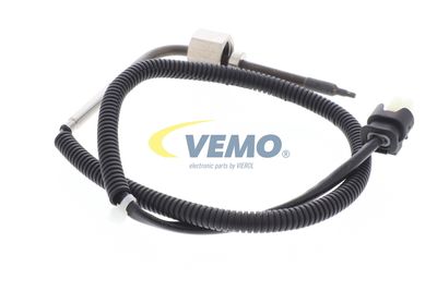 SENSOR ABGASTEMPERATUR VEMO V30720205 43