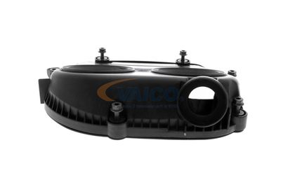 STEUERGEHäUSEDECKEL VAICO V103937 37