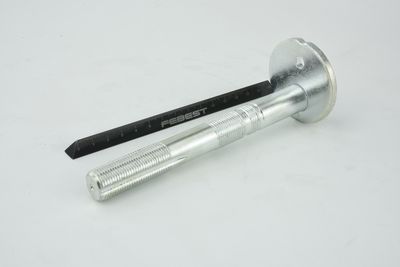 SURUB CORECTARE INCLINARE FEBEST 0129011 22