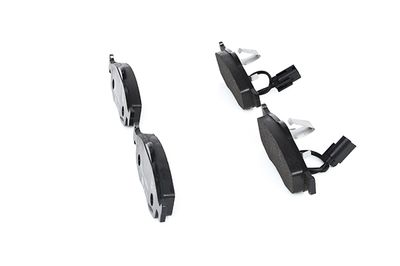 SET PLACUTE FRANA FRANA DISC ATE 13046070562 19