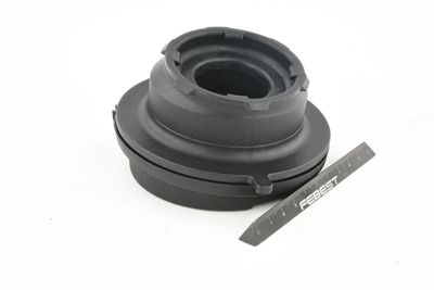 RULMENT SARCINA AMORTIZOR FEBEST FDBCNGF 45