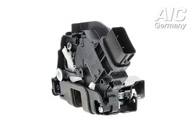 TüRSCHLOSS AIC 56640 59