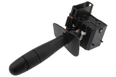 Comutator coloana directie MTR 13310768